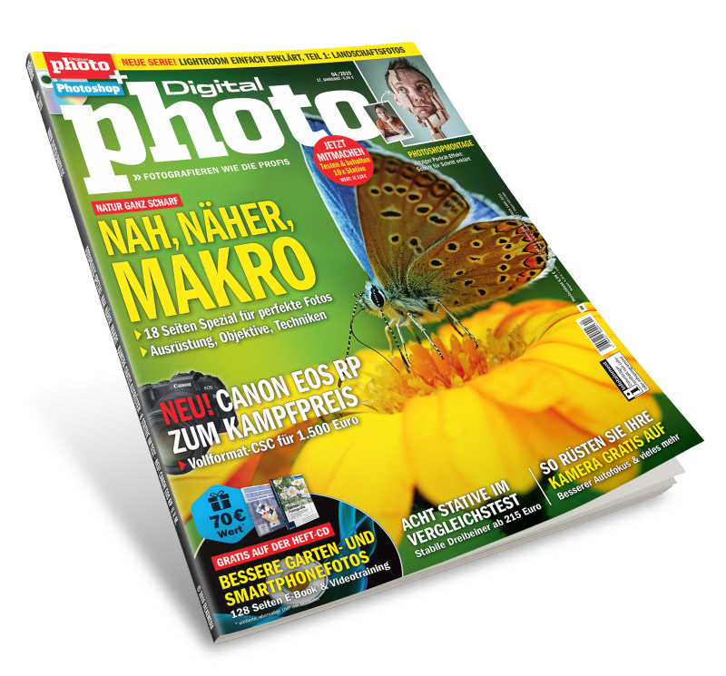 falkemedia GmbH &amp; Co. KG