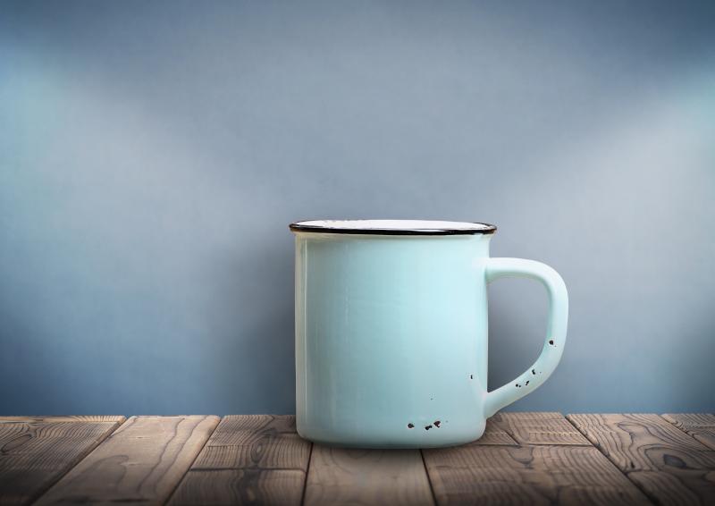 Adobe Stock | Bearbeitet von: Dirk Metzmacher