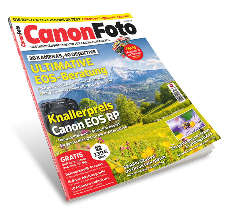 falkemedia GmbH &amp; Co. KG