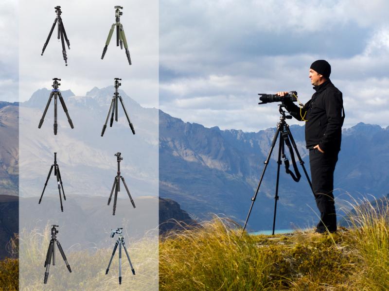 falkemedia GmbH &amp; Co. KG | Hersteller | Rafael Ben-Ari/Adobe Stock