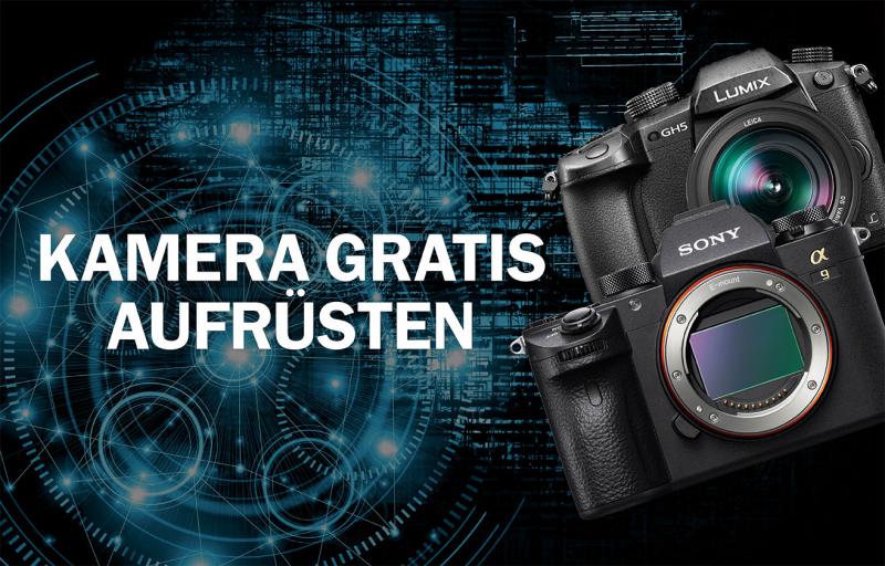 falkemedia GmbH &amp; Co. KG | Hersteller 