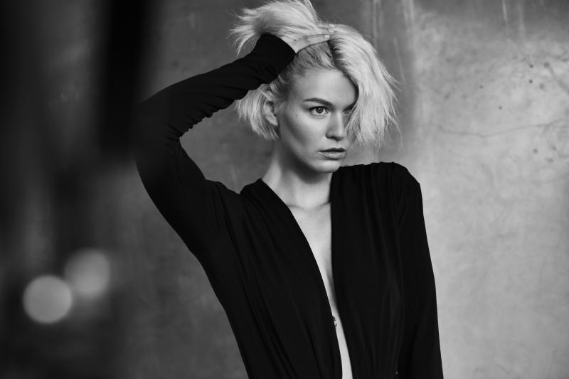 Hans-Jürgen Oertelt