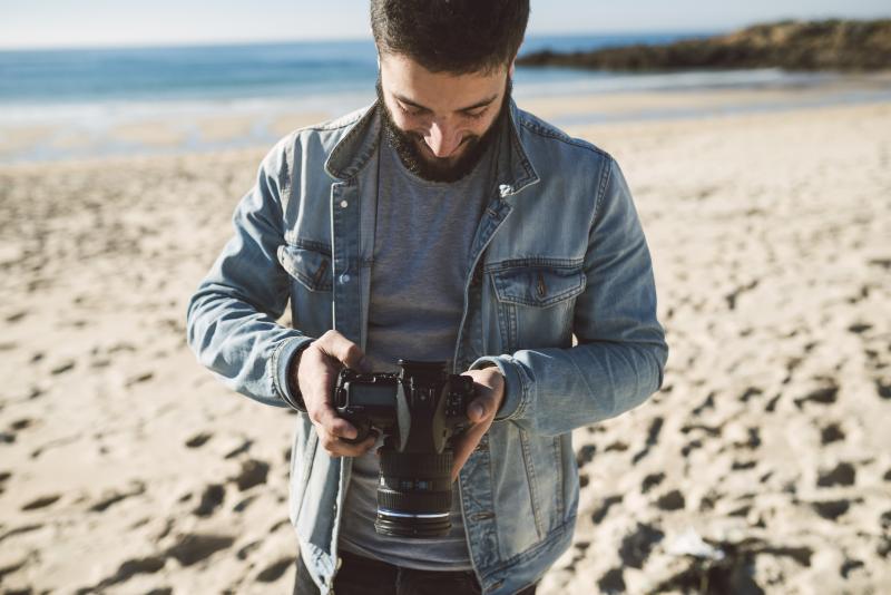 Adobe Stock, ramonespelt