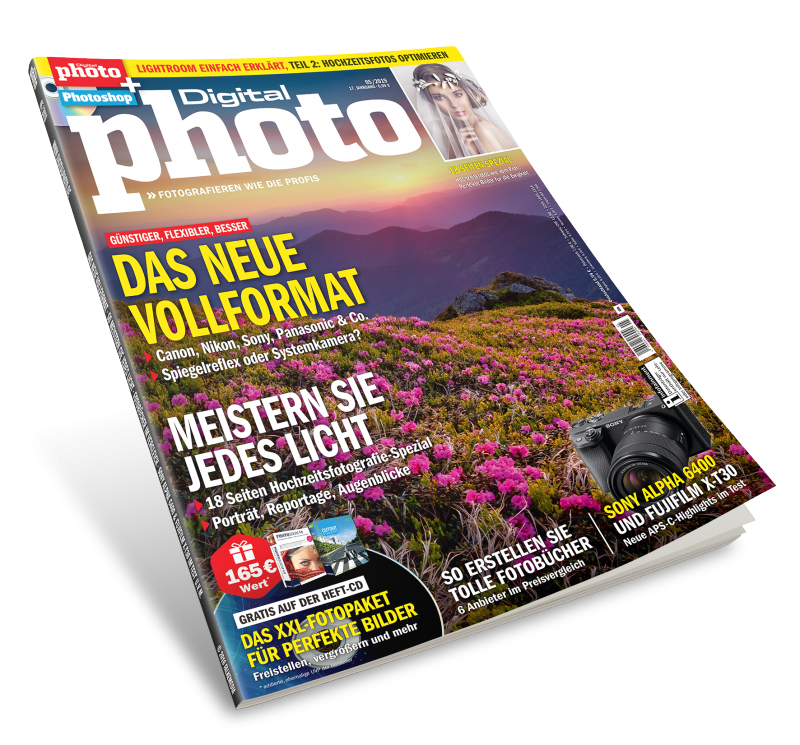 falkemedia GmbH &amp; Co. KG