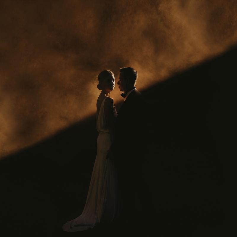 Dan O’Day, Australien | International Wedding Photographer of the Year | iwpoty.com