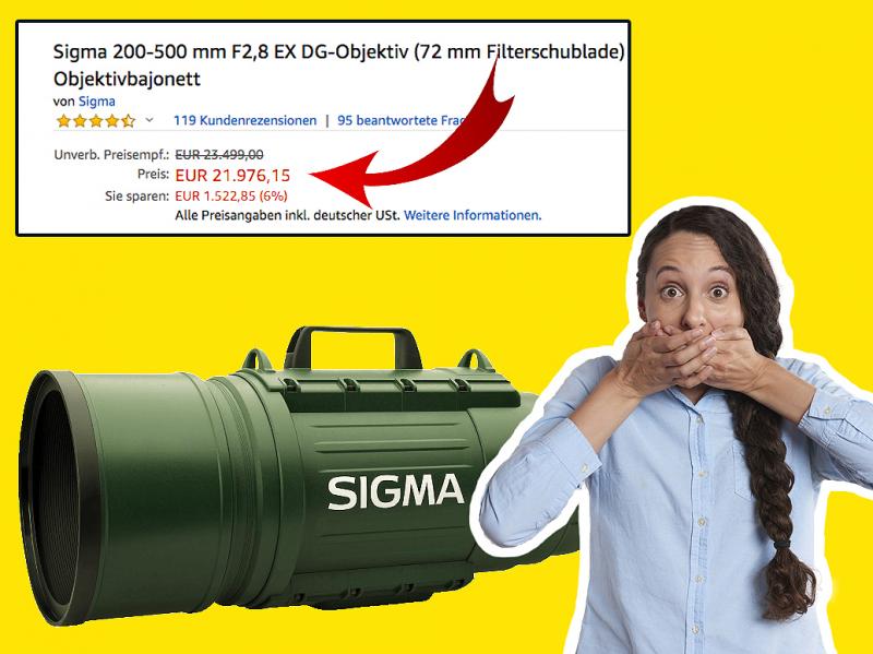 falkemedia GmbH &amp; Co. KG