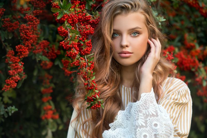 darkfreya, Adobe Stock