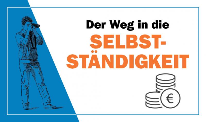 Fotolia, falkemedia GmbH &amp; Co. KG 