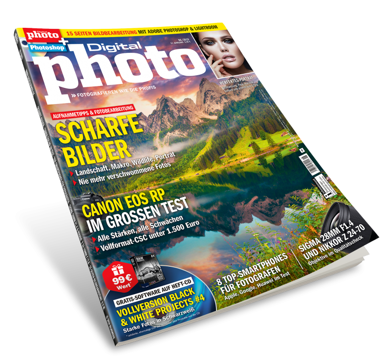 falkemedia GmbH &amp; Co. KG