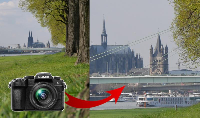 Tim Herpers, Hersteller 