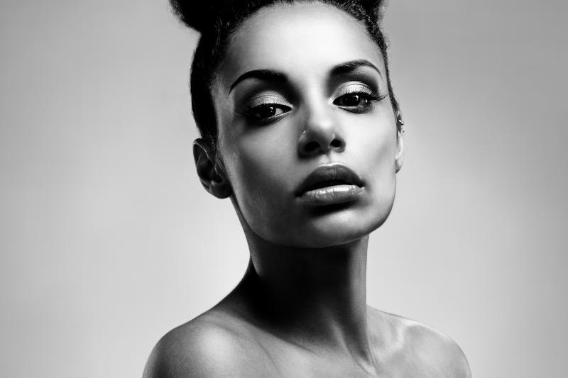 Lumina Images, Adobe Stock