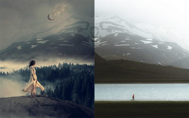 © Sina Domke, Ben Simon Rehn - stock.adobe.com/de