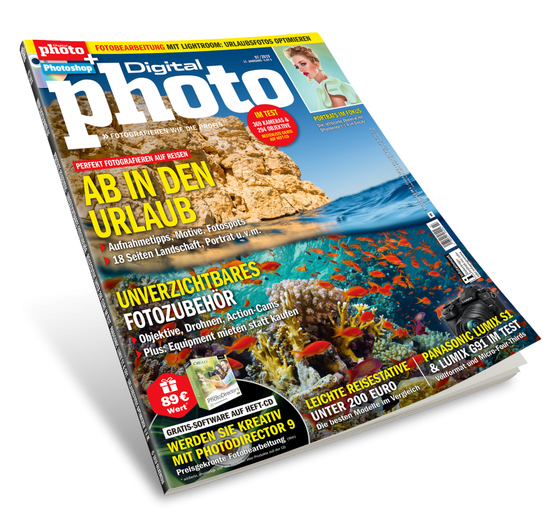 falkemedia GmbH &amp; Co. KG