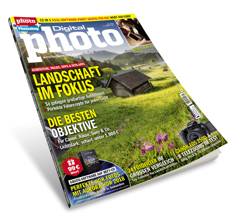 falkemedia GmbH &amp; Co. KG