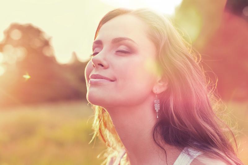 BillionPhotos.com, Adobe Stock