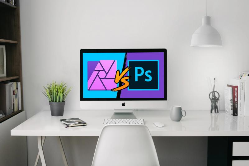 © Smartmockups | 4zevar - stoc.adobe.com/de | Hersteller