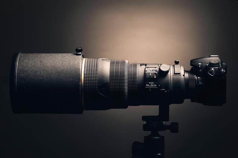 © chirnoagarazvan - stock.adobe.com/de