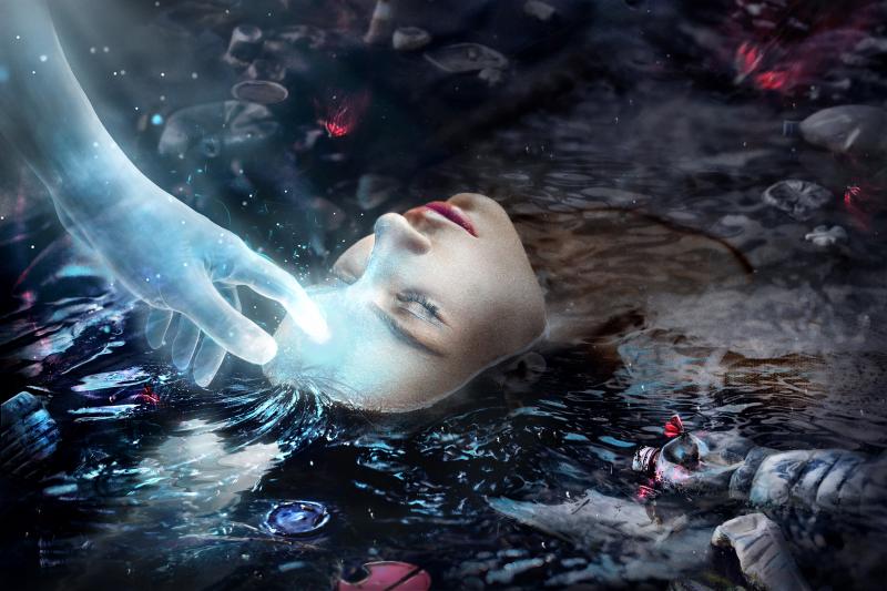 © Martin Grohs - stock.adobe.com/de