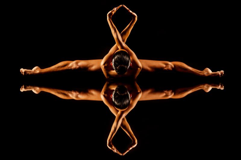 Canon EOS 5D Mark III | 47mm | 1/160 s | F/5 | ISO 100, Model: Laetitia (www.laetitiamodel.com) Theresa Seilern-Aspang