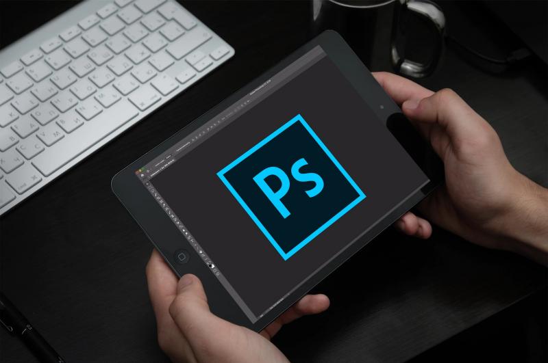 Smartmockups, Hersteller