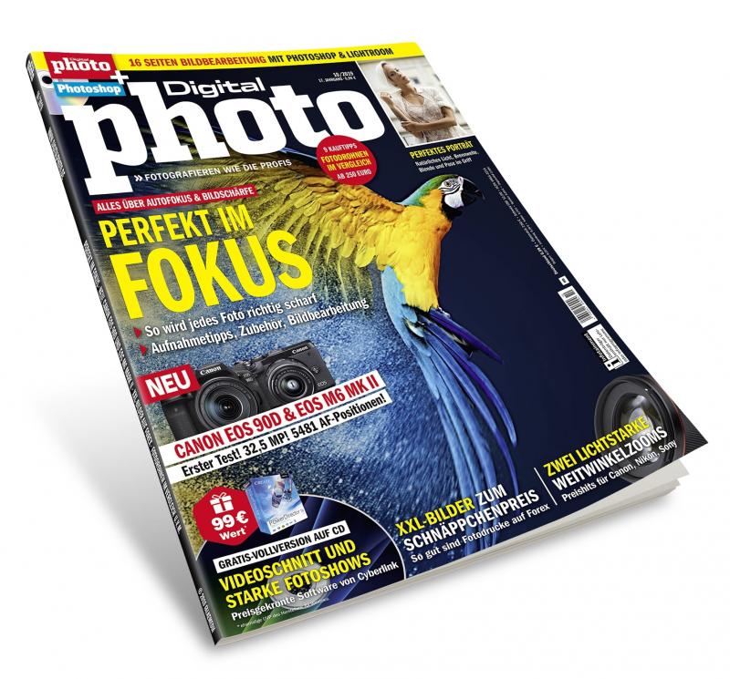 falkemedia GmbH &amp; Co. KG