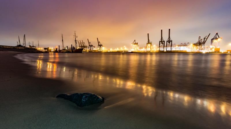 Karsten, Adobe Stock