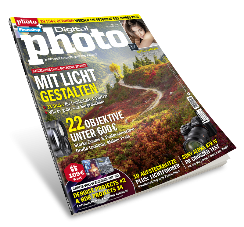 falkemedia GmbH &amp; Co. KG