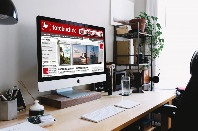 Smartmockups | Fomanu AG