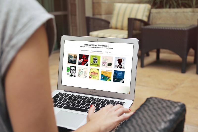 Amazon | Smartmockups