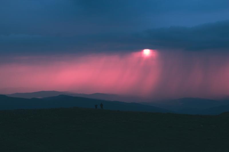 Bogdan, Adobe Stock