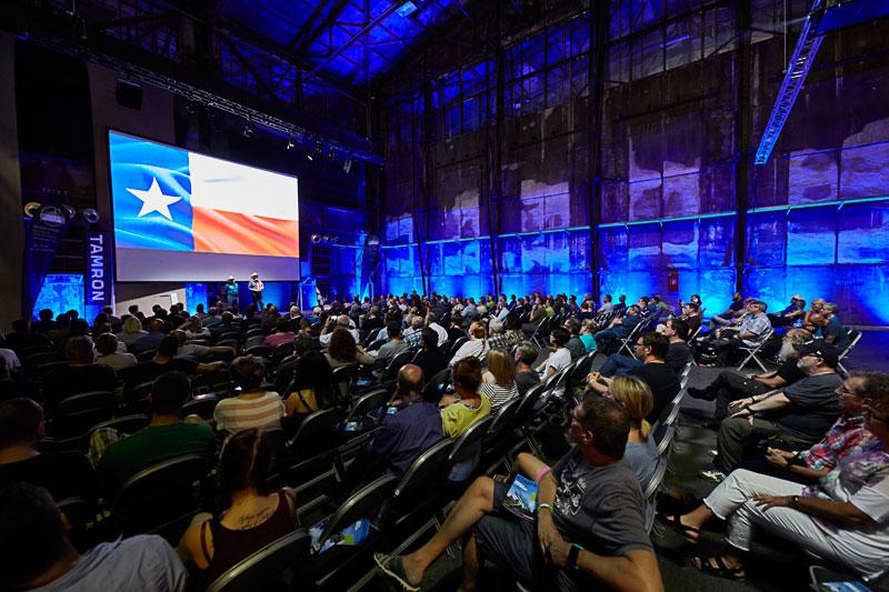 Tina Umlauf - Photo+Adventure