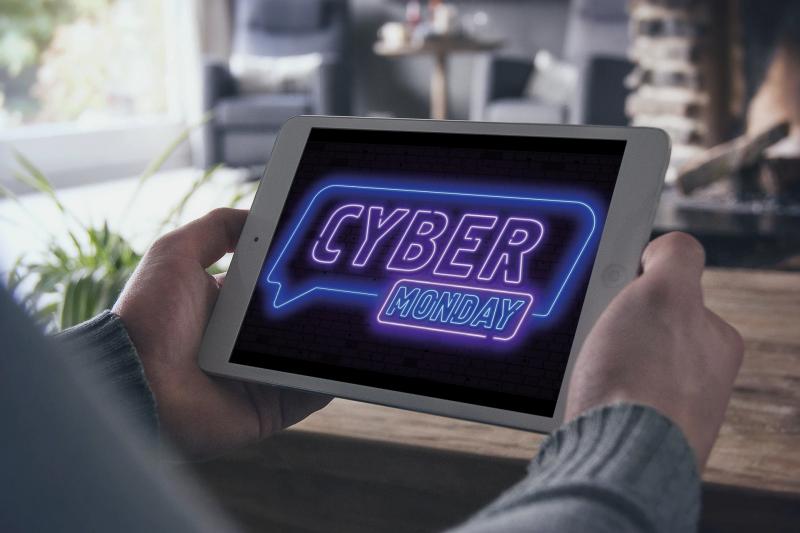 Smartmockups - executioner4 | stock.adobe.com/de