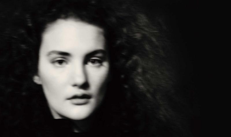 Pirelli Kalender 2020, Paolo Roversi