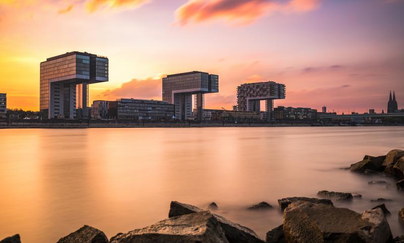 Fleischipixel, Adobe Stock