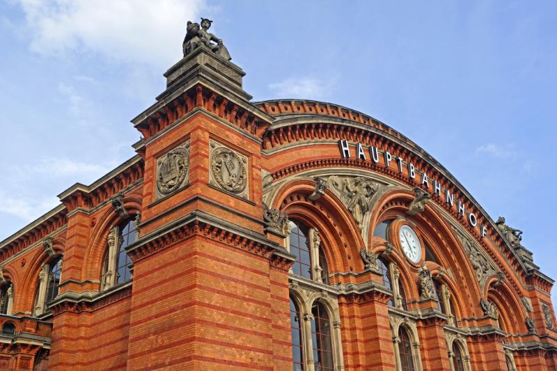 ErnstPieber, Adobe Stock