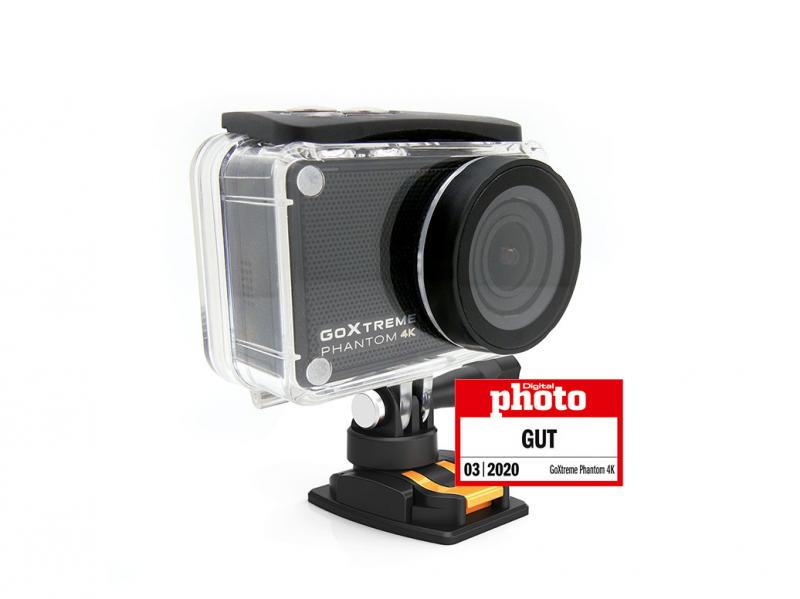 Hersteller - falkemedia GmbH &amp; Co. KG