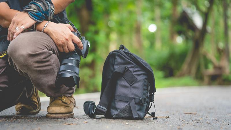 Aris Suwanmalee - stock.adobe.com/de