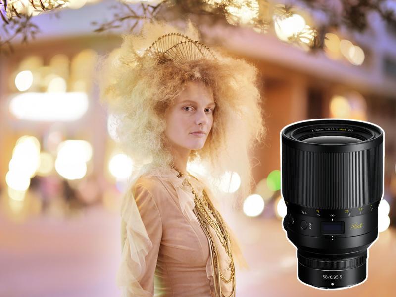 Christian Ammann - Hersteller