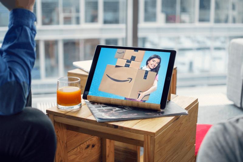 Smartmockups - Hersteller