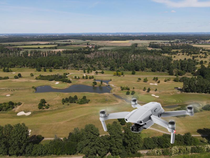 Tim Herpers - Hersteller