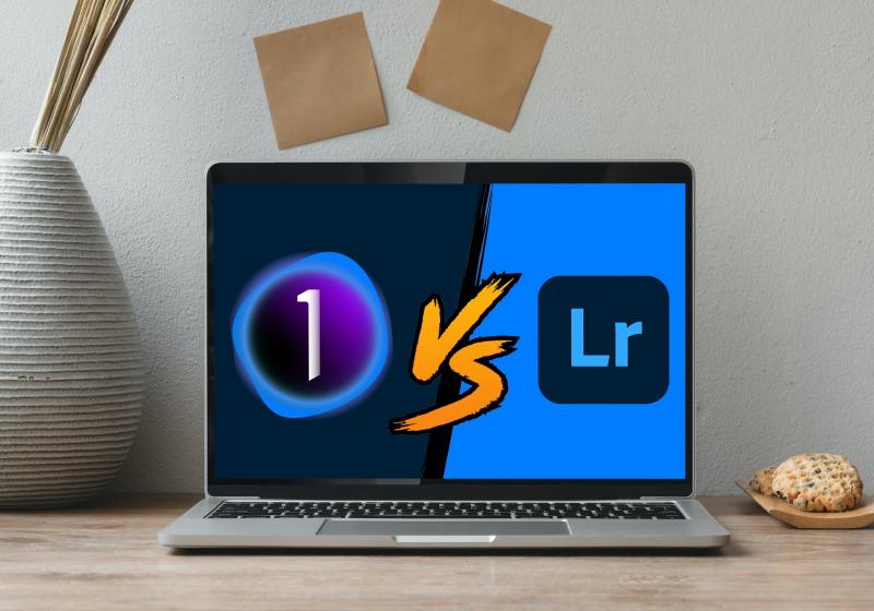 Hersteller - Smartmockups