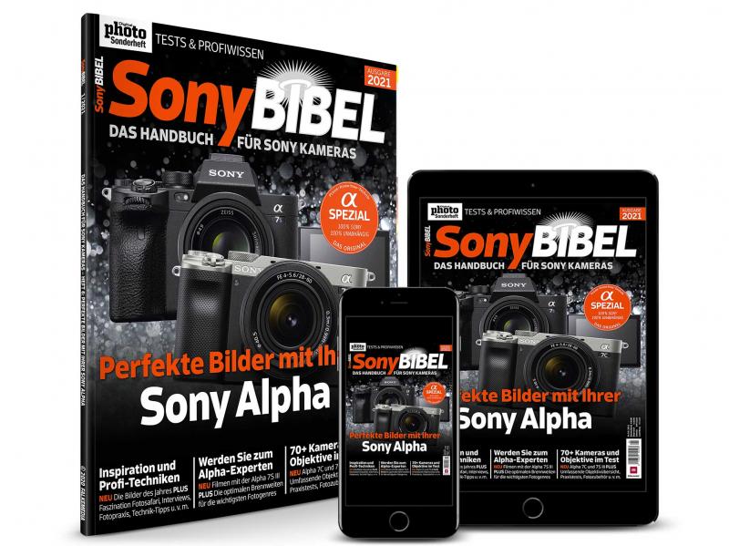 falkemedia GmbH &amp; Co. KG