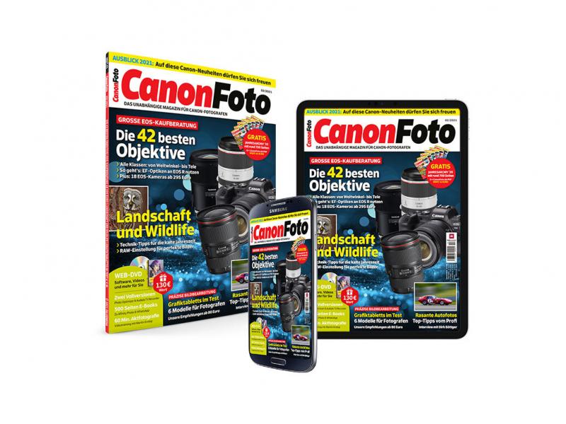 falkemedia GmbH &amp; Co. KG