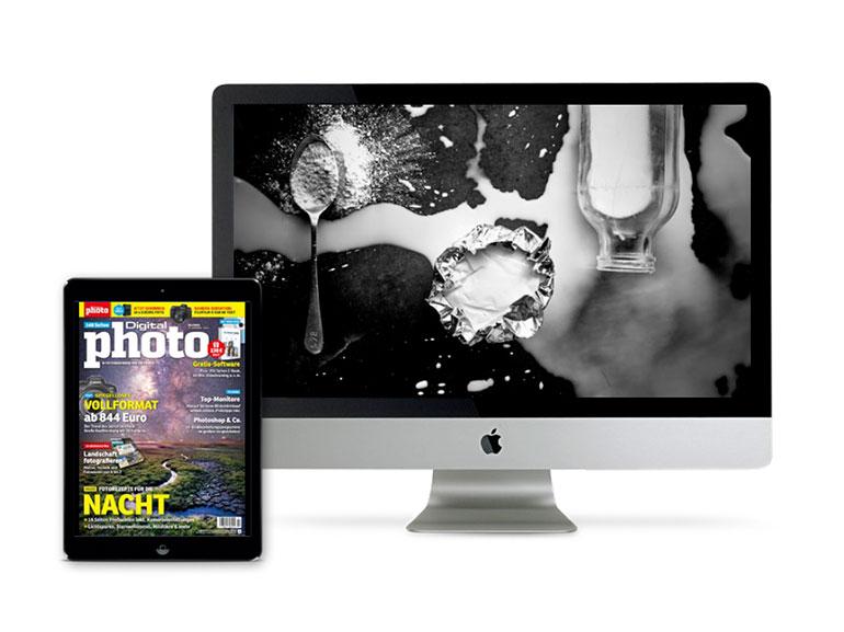 falkemedia GmbH &amp; Co. KG - stock.adobe.com/de