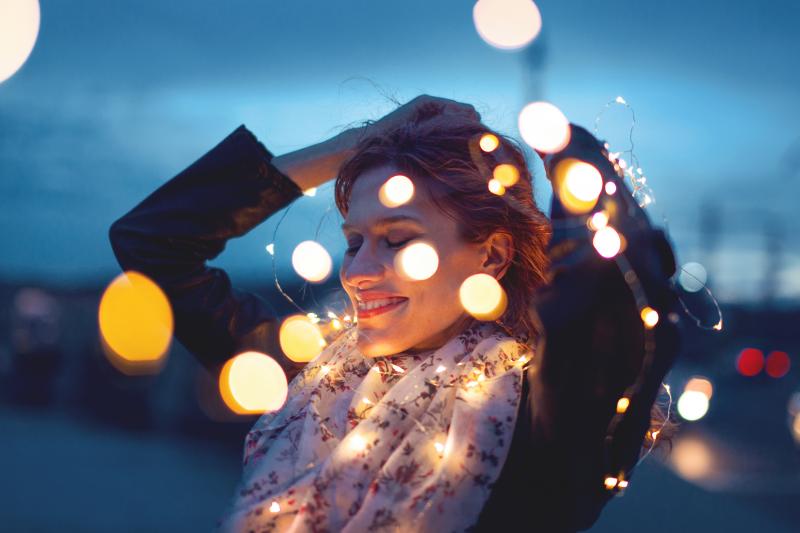 stock.adobe.com/de - sakkmesterke