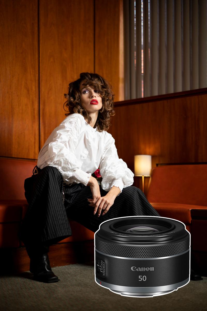 Ejiro Dafé - Hersteller 