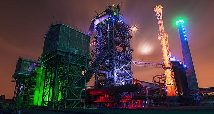 Nicolas Alexander Otto