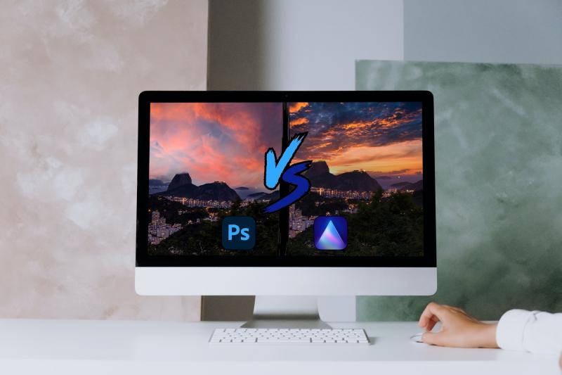 Smartmockups, Hersteller, Jörg Rieger Espíndola