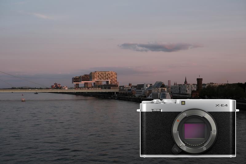 Tim Herpers - Hersteller 