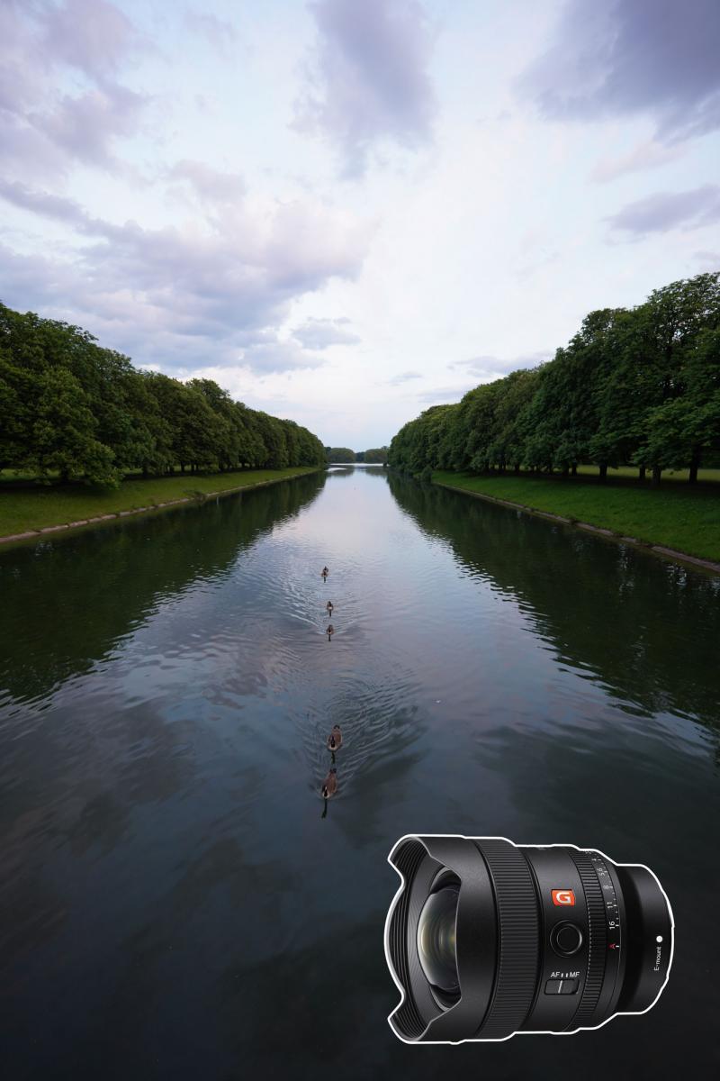 Tim Herpers-Hersteller